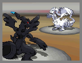 Pokémon versions noire et blanche Pokemon-version-blanche-nintendo-ds-047
