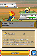 بوكيمون Pokemon-version-or-heartgold-nintendo-ds-211