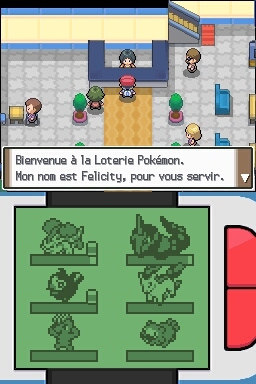 Pokémon Version Platine, Perle, Diamant (NDS) Pokemon-version-platine-nintendo-ds-140