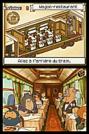 (¯`·._.·[ Professeur Layton et la Boîte de Pandore ]·._.·´¯) Professeur-layton-et-la-boite-de-pandore-nintendo-ds-054