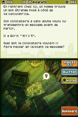 Professeur Layton et le destin perdu Professeur-layton-et-le-destin-perdu-nintendo-ds-132