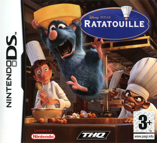 Ratatouille.nds Ratads0f