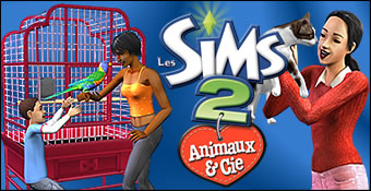 2 [Poule 7] Sims 2, Sims 2 Animaux, Lost in Blue, Lost Magic S2acds00b