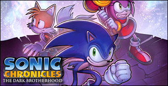 Sonic Chronicles : La Confrerie des Tenebres [pour toadeu] Scdbds00b