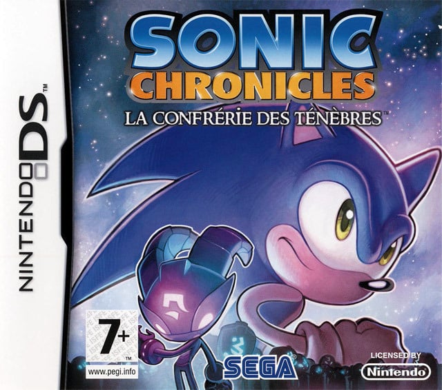 Sonic Chronicles : La Confrerie des Tenebres [pour toadeu] Scdbds0f