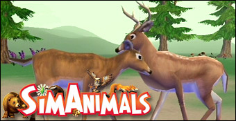 SimAnimals DS Simanimals-nintendo-ds-00a