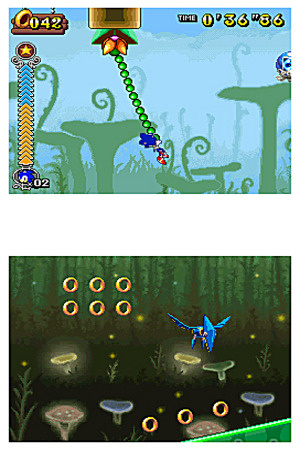 Sonic Rush Adventure en images Soadds002