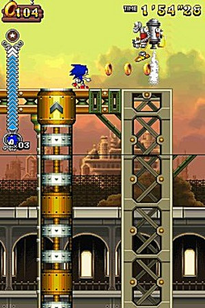 Sonic Rush Adventure en images Soadds007