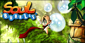 [DS] Soul Bubbles Sobuds00a