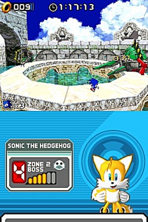 Sonic Rush DS Soruds039