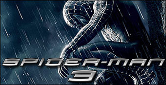 Présentation de Spider-Man Spd3ds00b