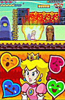 Super Princess Peach Sppeds016