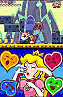 Super Princess Peach Sppeds024