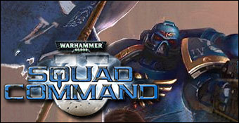 Warhammer 40000 : Squad Command Sqcods00b