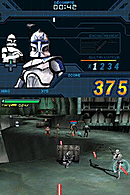 Star Wars The Clone Wars Star-wars-the-clone-wars-les-heros-de-la-republique-nintendo-ds-013