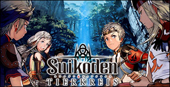 My Up لــعبة المغامرة Suikoden Tierkreis Suikoden-tierkreis-nintendo-ds-00a