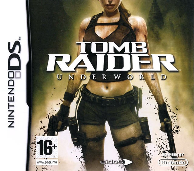 Tomb Raider - Legend (+16) Torads0f