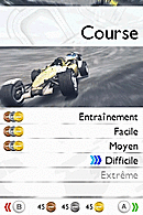 Trackmania DS Trdsds019