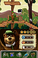 لُعْبَة Yogi Bear The Video Game { مِنْ رَفْعِي } ..!  Yogi-l-ours-le-jeu-video-nintendo-ds-1295045826-015