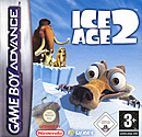 l'age de glace 2 (gba) Adg2ga0ft