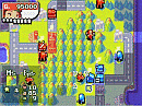 Advance Wars 2 : Black Hole Rising Adw2ga012