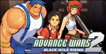 Advance Wars 2 : Black Hole Rising Adw2ga0b