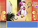 Chobits (Gameboy Advance) Chobga025