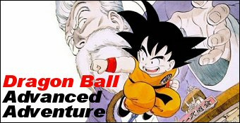 Dragon Ball Advanced Adventure Dbaaga00b