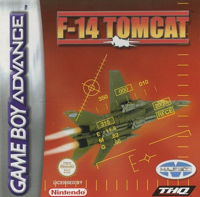 Le jeu a la con de Spartan F14tga0f