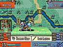 [gba et gbc]fire emblem Fenkga041