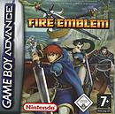  (فريق الرفع)أكبر مكتبة ألعاب Fire Emblem على الننتندو و محاكياتها من رفعي |:|للعصابة The Outlaw Fiemga0ft