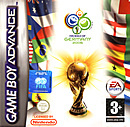 fifa 2006 (gba) Fiwoga0ft