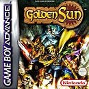 Saga Golden Sun Golsga0ft