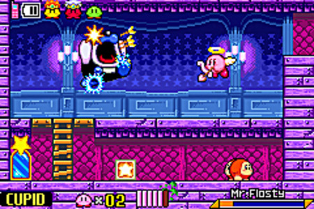 [GBA/DS] kirby Kiamga016