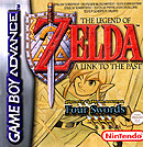 Zelda : a link to the past Lzlpga0ft