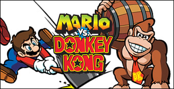 ll مــــراجــعــة وشـامــلــة ll من لــعبة ll Mario Vs Danky Kong llll Mvsdga00a