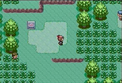 Tout apprendre sur RPG Maker VX Pokemon-version-rubis-gameboy-advance-gba-1304086676-027