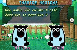 Les jeux méconnus: Version Game Boy Advance Shepga006_m