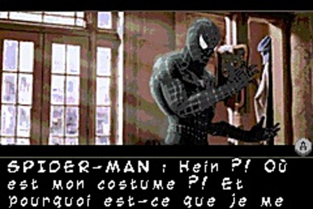 Spiderman 3 Spi3ga002