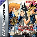 ©«-.¸¸.-»© ¶مكتبة العاب Yu-Gi-Oh على GBA ¶© «-.¸¸.-»© Ygcsga0ft