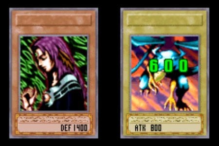 Yu-gi-oh wordwide dition Ygowga006