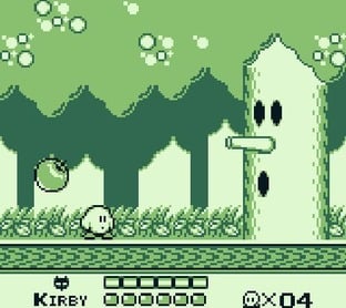 Vos jeux finis en 2014 - Page 5 Kirby-s-dream-land-gameboy-g-boy-002_m