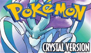 Pokémon Cristal. Pocrgb0b