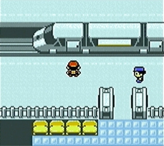 Pokemon : Version silver, gold (Gameboy) Pogsgb004