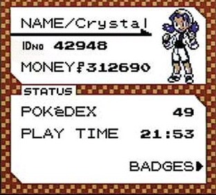 Pokémon Cristal. Pokcgb001_m