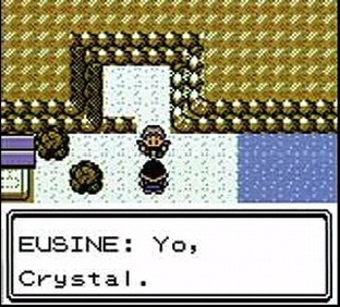 Pokémon Cristal. Pokcgb004_m