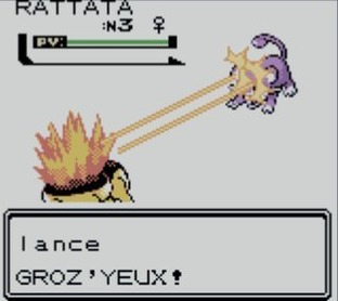 Pokémon Cristal. Pokcgb007_m