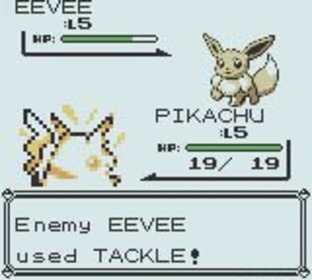 [News] Une évolution pokémon...  Pokjgb002_m