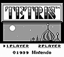 Joyeux Anniversaire Game Boy Tetris-gameboy-g-boy-001