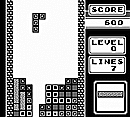 Joyeux Anniversaire Game Boy Tetris-gameboy-g-boy-004